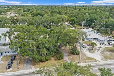 2503 53rd Avenue W, Bradenton, FL 34207 - Photo 23