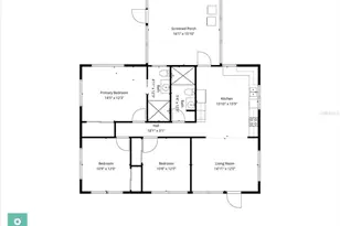2503 53rd Ave W, Bradenton, FL 34207 - Photo 29