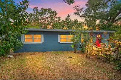 2503 53rd Avenue W, Bradenton, FL 34207 - Photo 1