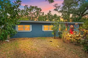 2503 53rd Ave W, Bradenton, FL 34207 - Photo 1