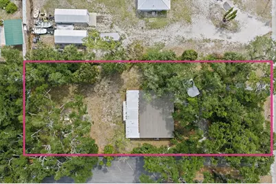 2503 53rd Avenue W, Bradenton, FL 34207 - Photo 1