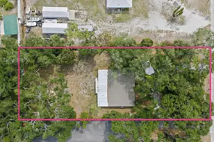 2503 53rd Ave W, Bradenton, FL 34207 - Photo 1