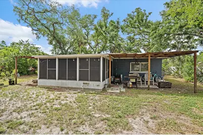 2503 53rd Avenue W, Bradenton, FL 34207 - Photo 23