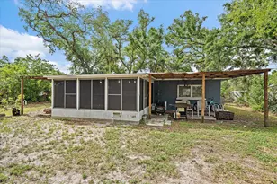 2503 53rd Ave W, Bradenton, FL 34207 - Photo 23