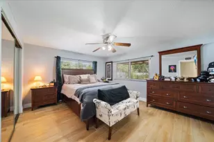 2503 53rd Ave W, Bradenton, FL 34207 - Photo 9