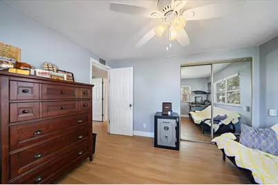 2503 53rd Avenue W, Bradenton, FL 34207 - Photo 11