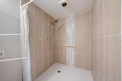 2503 53rd Avenue W, Bradenton, FL 34207 - Photo 21