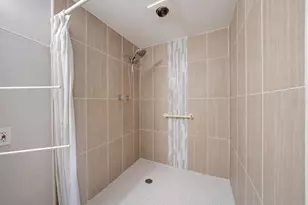 2503 53rd Ave W, Bradenton, FL 34207 - Photo 21