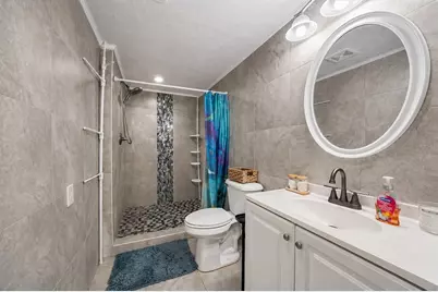 2503 53rd Avenue W, Bradenton, FL 34207 - Photo 13
