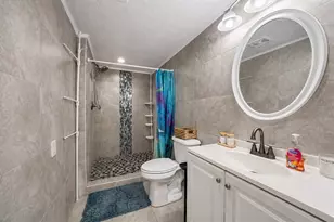 2503 53rd Ave W, Bradenton, FL 34207 - Photo 13