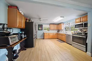 2503 53rd Ave W, Bradenton, FL 34207 - Photo 17