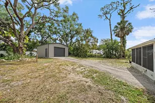 2503 53rd Ave W, Bradenton, FL 34207 - Photo 5