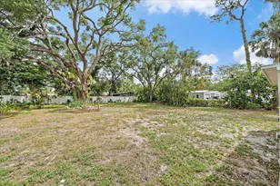 2503 53rd Ave W, Bradenton, FL 34207 - Photo 25
