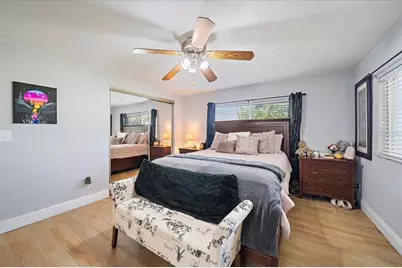 2503 53rd Avenue W, Bradenton, FL 34207 - Photo 19