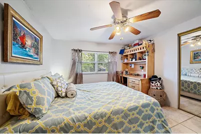 2503 53rd Avenue W, Bradenton, FL 34207 - Photo 23