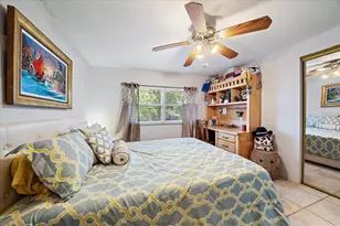 2503 53rd Ave W, Bradenton, FL 34207 - Photo 23