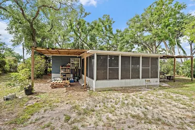 2503 53rd Avenue W, Bradenton, FL 34207 - Photo 21