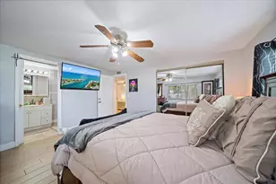 2503 53rd Ave W, Bradenton, FL 34207 - Photo 17
