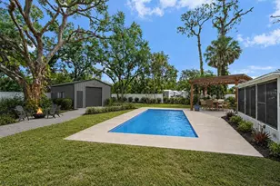 2503 53rd Ave W, Bradenton, FL 34207 - Photo 3