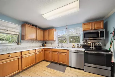 2503 53rd Avenue W, Bradenton, FL 34207 - Photo 13