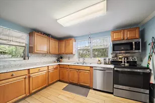 2503 53rd Ave W, Bradenton, FL 34207 - Photo 13