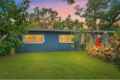 2503 53rd Avenue W, Bradenton, FL 34207 - Photo 1