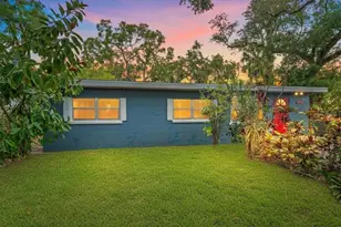 2503 53rd Ave W, Bradenton, FL 34207 - Photo 1