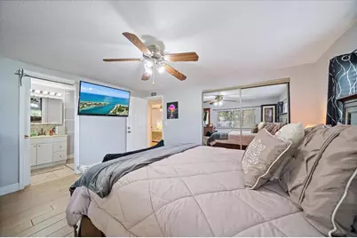 2503 53rd Avenue W, Bradenton, FL 34207 - Photo 11