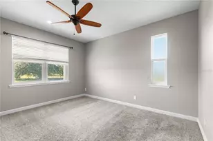 14805 Us-301 N, Parrish, FL 34219 - Photo 55