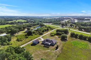 14805 Us-301 N, Parrish, FL 34219 - Photo 87