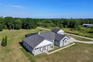 14805 Us-301 N, Parrish, FL 34219 - Photo 3