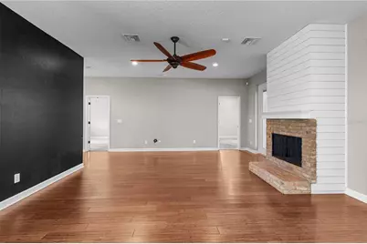 14805 Us-301 N, Parrish, FL 34219 - Photo 33