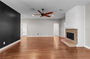 14805 Us-301 N, Parrish, FL 34219 - Photo 33
