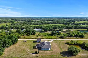 14805 Us-301 N, Parrish, FL 34219 - Photo 89