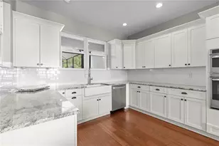 14805 Us-301 N, Parrish, FL 34219 - Photo 25