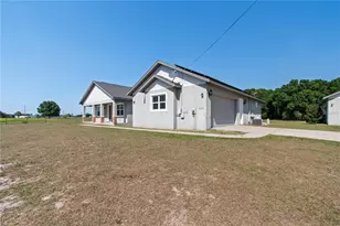 14805 Us-301 N, Parrish, FL 34219 - Photo 81