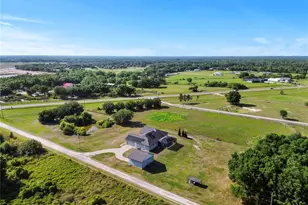 14805 Us-301 N, Parrish, FL 34219 - Photo 85