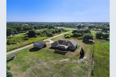 14805 Us-301 N, Parrish, FL 34219 - Photo 91