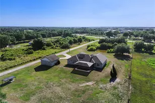 14805 Us-301 N, Parrish, FL 34219 - Photo 91