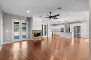 14805 Us-301 N, Parrish, FL 34219 - Photo 29