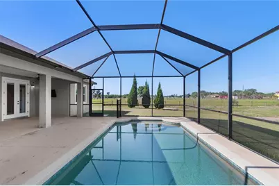 14805 Us-301 N, Parrish, FL 34219 - Photo 61