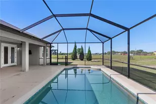 14805 Us-301 N, Parrish, FL 34219 - Photo 61