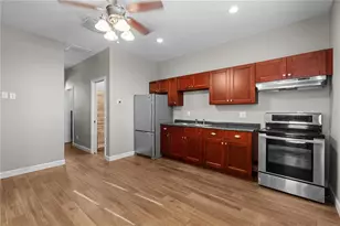 14805 Us-301 N, Parrish, FL 34219 - Photo 71