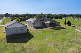 14805 Us-301 N, Parrish, FL 34219 - Photo 9