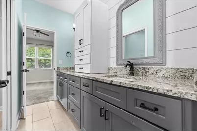 14805 Us-301 N, Parrish, FL 34219 - Photo 53