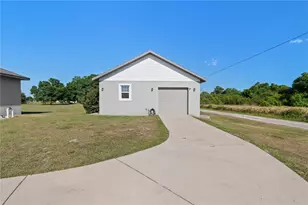 14805 Us-301 N, Parrish, FL 34219 - Photo 71