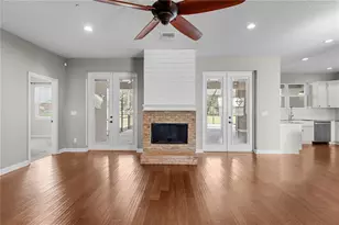 14805 Us-301 N, Parrish, FL 34219 - Photo 31