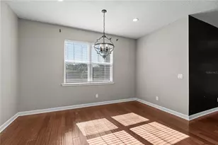 14805 Us-301 N, Parrish, FL 34219 - Photo 35