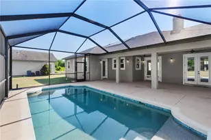 14805 Us-301 N, Parrish, FL 34219 - Photo 63