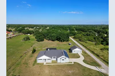 14805 Us-301 N, Parrish, FL 34219 - Photo 5